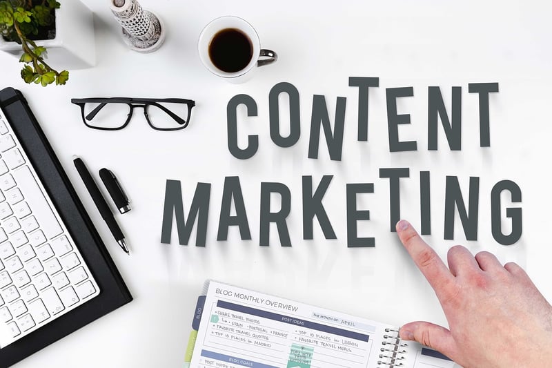 Content Insights