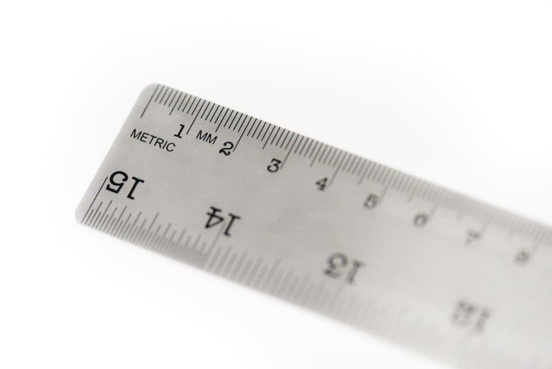 Performance Metrics