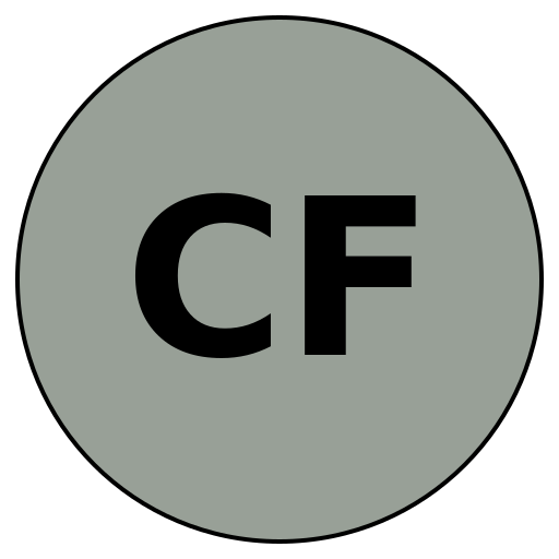 CrestFinance